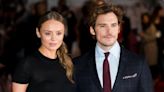 Sam Claflin: Daisy Jones star opens up about ‘horrendous’ divorce from Laura Haddock