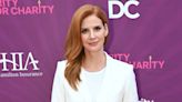 ‘Suits’ Star Sarah Rafferty Is ‘Open’ to Returning in the Upcoming Spin-Off: ‘Donna Lives in My Heart’