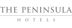 The Peninsula Hotels