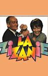 La Zizanie (film)