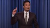 Jimmy Fallon Jokes That Secret Service Keeps White House Cocaine Handy Just in Case They Need to ‘Jumpstart Mitch McConnell...