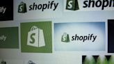 Shopify stock plunges after issuing a weak outlook for 2023