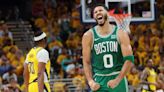 Celtics vs. Pacers Game 4 prediction: NBA playoffs, odds for Monday, May 27