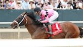 Militant Likely Favorite In Bath House Row; Oaklawn Race Gives Automatic Preakness Entry