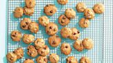 Bake It, Don't Buy It: 6 Treats That Are Better Homemade