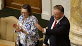 Cabot Republican chosen House speaker designate | Arkansas Democrat Gazette