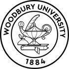 Woodbury University