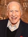 Mel Brooks