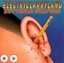 Electriclarryland