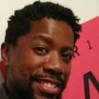 Atandwa Kani