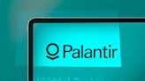 What's Going On With Palantir Technologies Stock Today? - Palantir Technologies (NYSE:PLTR)