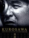 Kurosawa