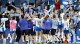 La final del play off femenino ya tiene horarios