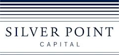 Silver Point Capital