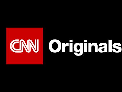 CNN Originals To Launch New Travel Series Featuring Celebrity Hosts