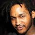 Fredo Santana