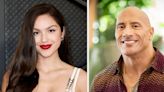 "Everything About Me Seemed To Be A Source Of Ridicule To Other Kids": 27 Multicultural Celebrities Who've Opened...