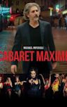 Cabaret Maxime