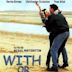 With or Without You (1999 film)