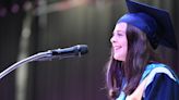 Staunton graduation ceremony: Photos of the Class of 2024
