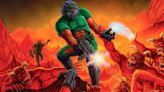 Guía de Personajes #1: ¿Quién es Doomguy, el protagonista de Doom?