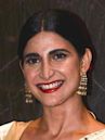 Aahana Kumra