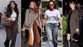 Blake Lively, Jennifer Lopez, and More Stars Are Breaking Out Their Fall Boots, and So Are We