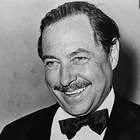 Tennessee Williams