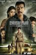 Drishyam (2015 film)