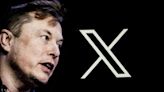 Elon Musk’s long obsession with the letter X: He just ‘bid adieu’ to the blue Twitter bird for it