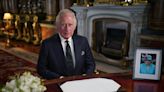 What time is King Charles’ Christmas Day address and where can I watch it?