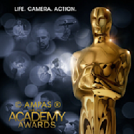 84th Academy Awards