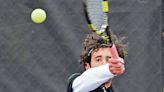 Gateway tennis again finds success in WPIAL doubles tournament | Trib HSSN