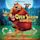 Open Season: Scared Silly [Original Motion Picture Soundtrack]