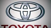 Toyota selling part of Denso stake to raise cash to develop electric vehicles