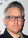 Richard Patrick