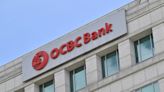 Singapore bank OCBC posts record quarterly profit, flags rates peaking