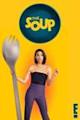 The Soup Presents