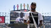 Chicago White Sox Get Excellent News on Health Front with Regards to Luis Robert Jr.