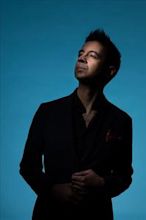 Vijay Iyer