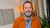 1% Club host Lee Mack shares Coronation Street ambition