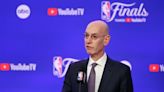 One NBA Team Has A $175 Million Luxury Tax Bill