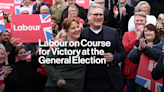 Labour on Course for General Election Victory