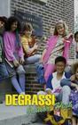 Degrassi Junior High