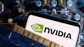 At $3.34 Trillion, How Has Nvidia Become the World's Biggest Company? - News18