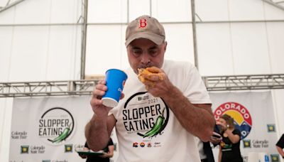 Who Won the 2024 Nathan's Hot Dog Eating Contest? Live Updates and Results on Men's, Women's