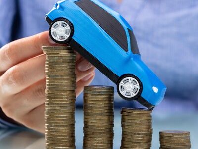 Festive car loan offers: Compare lender cost; higher rates may offset perks