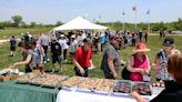 Kenosha County to host Veterans Appreciation Picnic on May 31