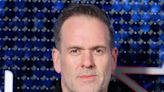 Chris Moyles spotted in Australia as first ‘confirmed’ contestant of I’m A Celebrity 2022