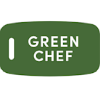 Green Chef